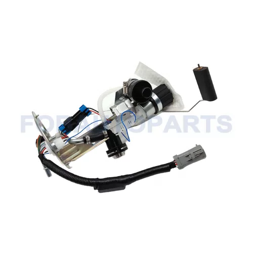 Fuel Pump Assembly Fit for Ford Ranger Mazda B3000 1999 V6 3.0L E2257S P2058H P74887S HP10226 - image 6